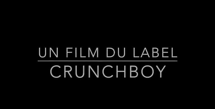 this Is a Total Funny Video, I Shoot with My Friend Leo Senthy Fucked Raw in Jockstrpa by Fred a Top Xxl Dressed in Funny B