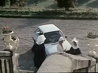 Erst Weich dann hart