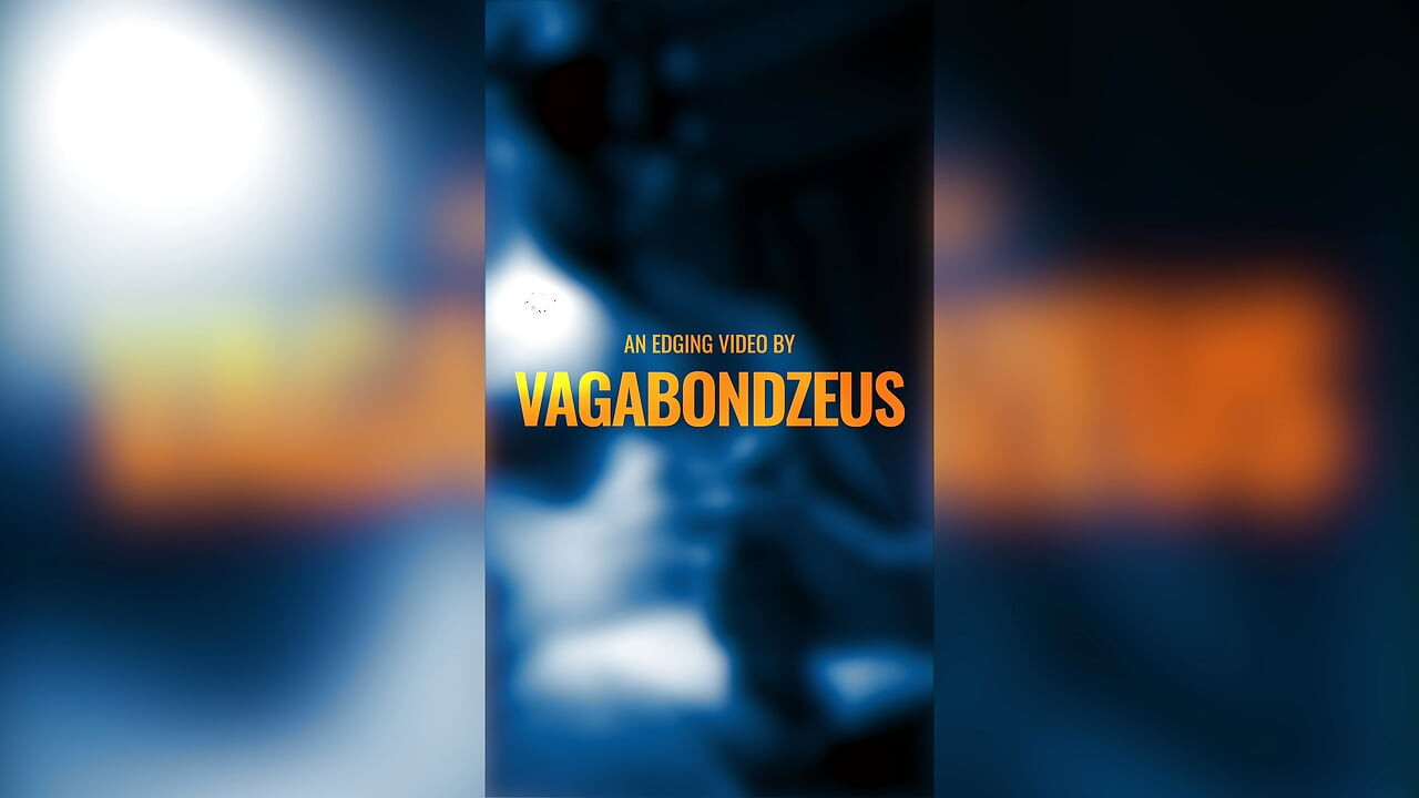 Ateşli kenar seansında boşalma çeşmesi