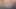 Orta yaşlı seksi kadın salya akıtarak yarak emiyor