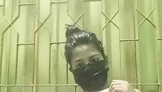 Muslim Hot Sexy Girls Desi Your Priya India Hijab Top Girls Bangladeshi Sex Video