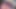 A girl sat in a strange pot, but suddenly appeared inside
