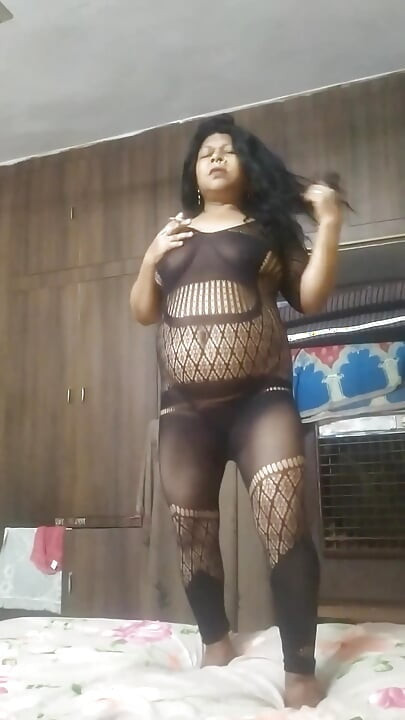 It's Honey Women