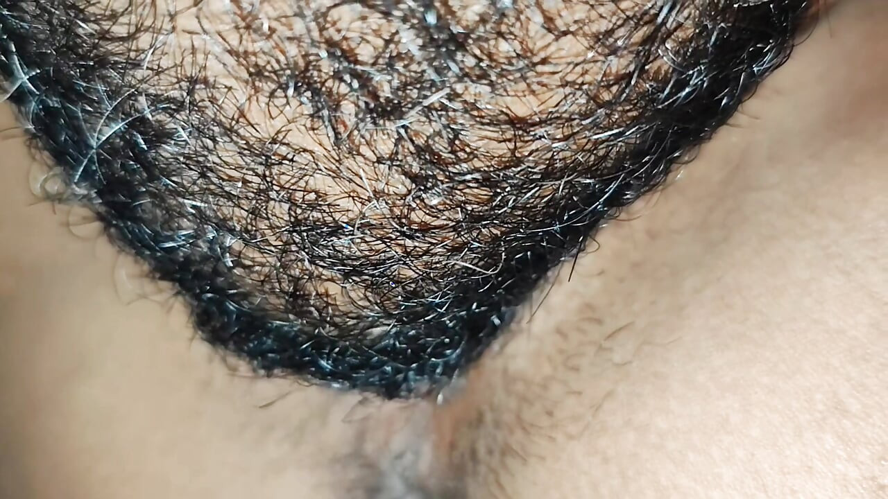 Desi asianMallu asian girl pussy licking