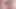 Minyon sarışın porno yıldızı Tiffany Fox sıkı sikiş deliğini sert sikiyor