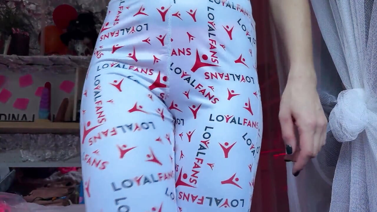 הרפתקאות חמות עם סוף רטוב