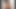 Redhead granny in stockings ride dick