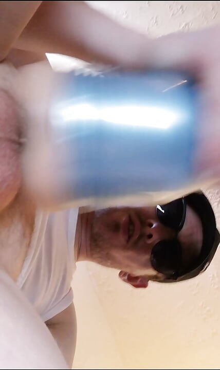 Fleshlight fuck compilation