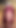 Emotional moment from "I convince a redhead 18-year-old to record a sextape - she ends up fucking hard and deep throating"