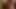 Jackmeoffnow cbt curved small low hanging dick erection