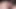 Meine stiefschwester hilft mir, mit ihrem lesbischen sex zu kommen
