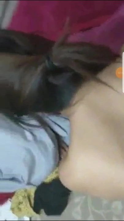 Doggystyle with hot girls