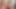 Dreier mit zwei heiisen Typen doch ich komme zur kurz