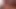 Spit Polish My Hole Scene 1 - Trailer preview - BROMO