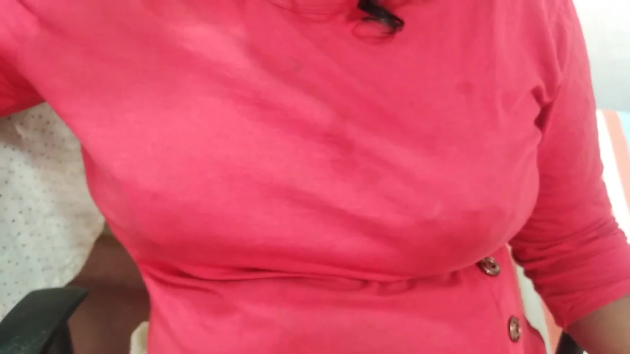 Orta yaşlı seksi kadın beni bir daha dinlemiyorsun şimdi benimle oynamalısın