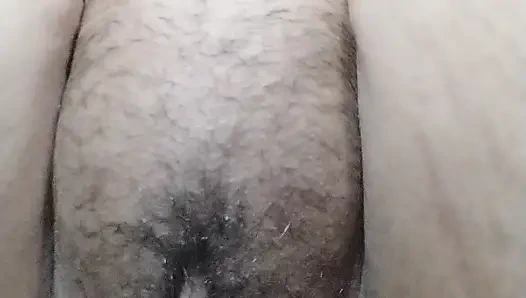 Penisin ereksiyon oldu