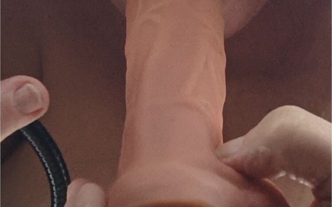 Welcome to Davisdesires Cocksucking Service Here in the Drive Thru Can I Take Your Blowjob Order?