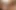 Real Amateur Hot and Sexy College Girls come for Porn Casting do a try on haul for Lingerie with and without Panties
