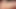 Domuzcuk travesti sürtük