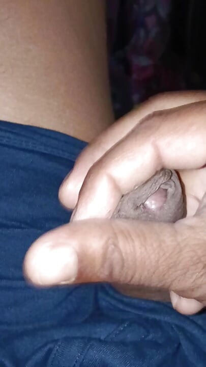 Sex videos dekhte dekhte hastmaithun kiya