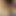 Kostenlose Pornofilme mit Ema Karter Ovidiu Neveu HD