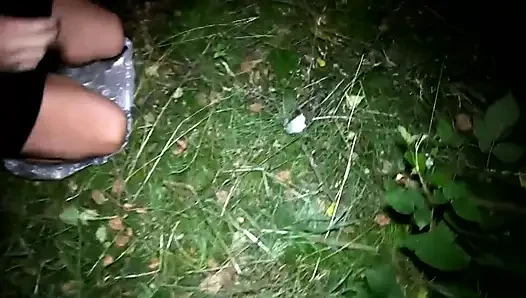 Afet Edepsiz Araba Park Edenleri Emiyor