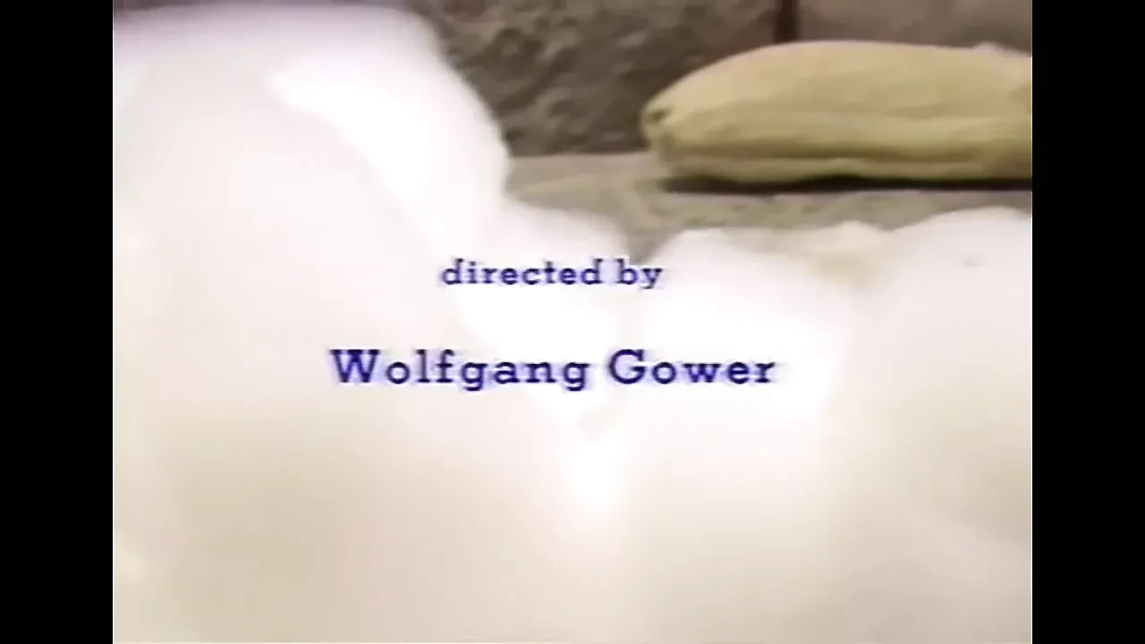 这就是你的性生活（1988，我们，Tracey Adams，完整DVD）