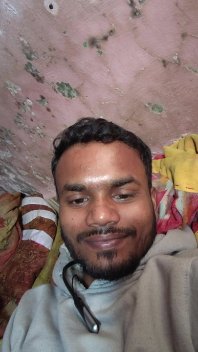 Indian boy