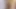 Fitness farklı! Birçok ilginç pozisyon, anal, oral seks