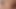 日本のいい女椎名みゆは自宅で無修正でハードセックスを楽しんでいます。