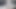 Barefoot stepping teaser