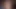 Blackedraw – sarışın milf carlita bbc için erkek arkadaşını terk etti