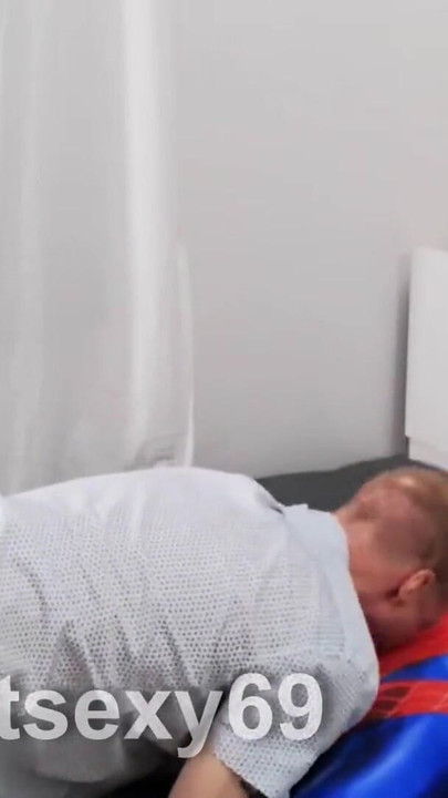 Emotional moment from "Asian trans spidergirl is great top and bottom with white guy in cosplay hardcore"