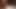 I peed into the sink and masturbated my dick while my wife was in the next room 4K