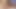 Adriana Rodrigues very hot masturbation