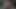Shooting cum without hands while watching video on porno.video