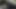 Kurvige MILF Mara Sex fickt einen Dieb