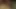 girl maid and big cock by ispinox (animation with sound) 3D Hentai Porn SFM