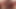 ペルシア