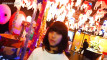 Pratinjau video