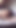 ミナ・ジャヴェドは吸うのが大好き