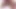 Cum aç sarışın vinna reed gets koydu içinde crotchless tan pantyhose