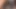 Hot Late night lube masturbating in the bathroom  while gf is away Part  2