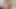 Geniş açık tuvalet sürtüğü