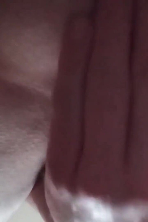 POV Giantess Stroking as You Rim and Worship My Bootypuckerhole