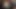 Yenge çıplak videomu çekme diyor,