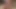 Tight young twink let's daddy use his boy hole (full vid on only fans thustin69)