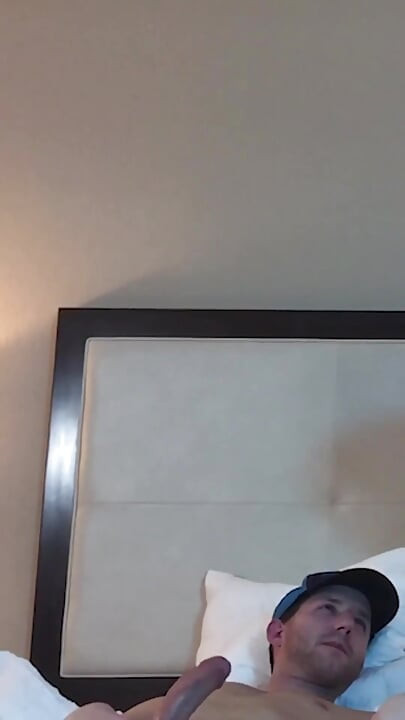 Super Sexy Petite Tatted Teen Sucking Cock - Compilation 3