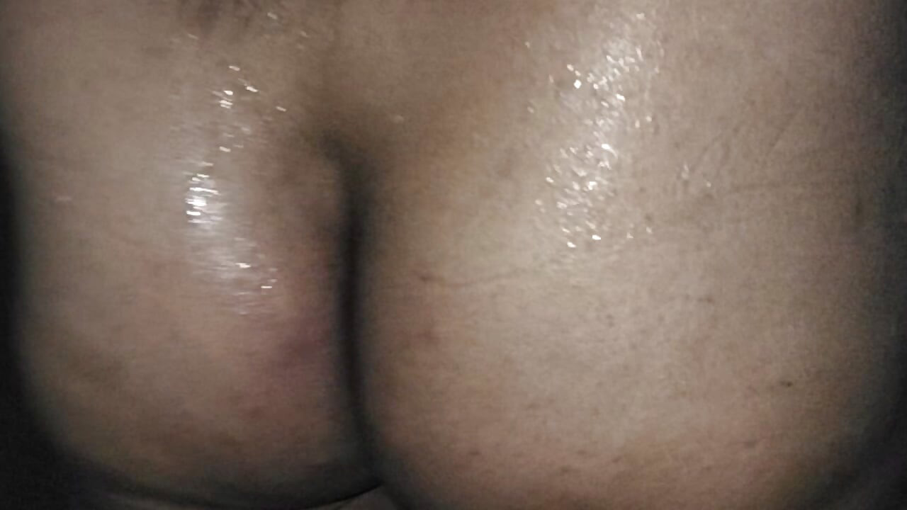 White ass need you
