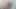 私の汚い趣味-9543742-リアアマリア-OMGユーザーの不具合